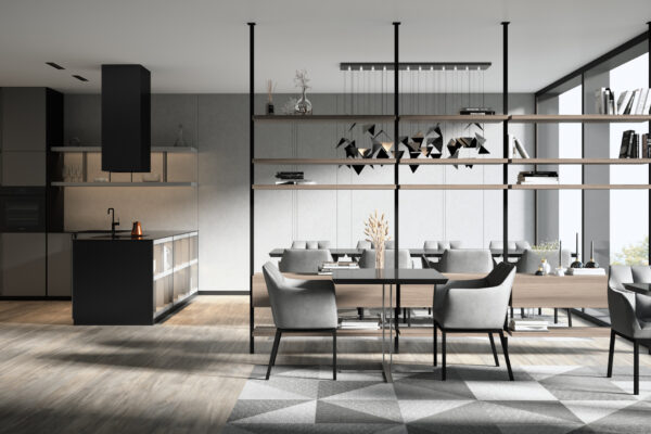 formgrafik ganzheitliches-interior-konzept-sozialimmobilie-duesseldorf